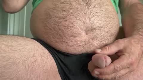 Snapshot of mr_emm1 chatting on 06-24-26, 02:05 Mr Emm1 online show from 06-24-26, 02:05