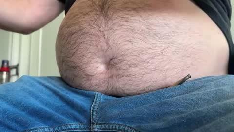 Snapshot of mr_emm1 chatting on 07-07-26, 06:56 Mr Emm1 online show from 07-07-26, 06:56