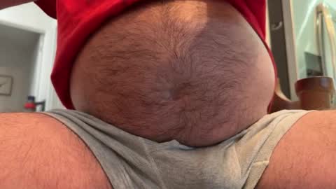 Snapshot of mr_emm1 chatting on 07-15-26, 11:21 Mr Emm1 online show from 07-15-26, 11:21