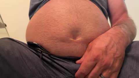 Snapshot of mr_emm1 chatting on 08-08-26, 12:57 Mr Emm1 online show from 08-08-26, 12:57