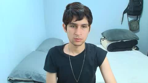 Mr. Erik Grey online show from 12-14-25, 06:41