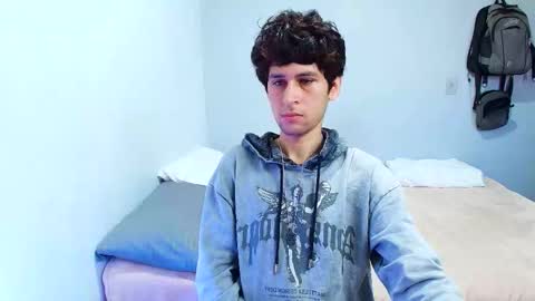 Mr. Erik Grey online show from 02-28-26, 01:56