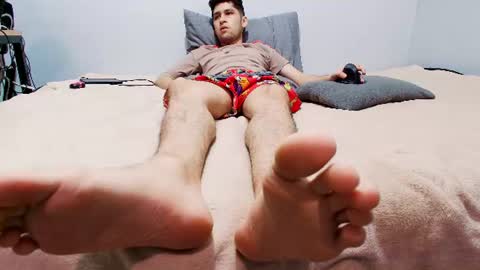 Snapshot of mr_erik_grey chatting on 07-19-26, 11:47 Mr. Erik Grey online show from 07-19-26, 11:47