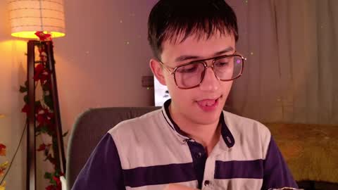 Mr Evans online show from 12-28-24, 02:32