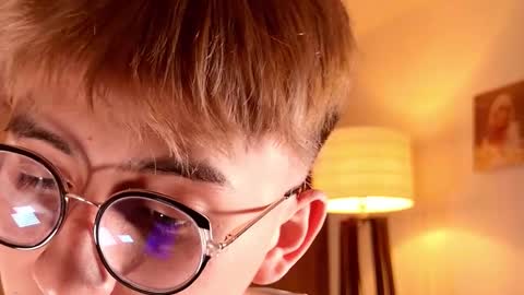 Mr Evans online show from 10-03-25, 03:53