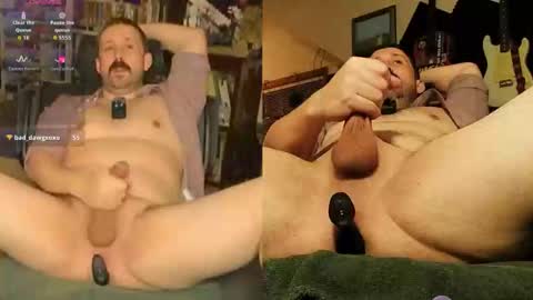 Snapshot of mr_foxxy chatting on 01-18-26, 10:46 ninko online show from 01-18-26, 10:46