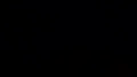 mr_freeman0 online show from 09-28-25, 03:56