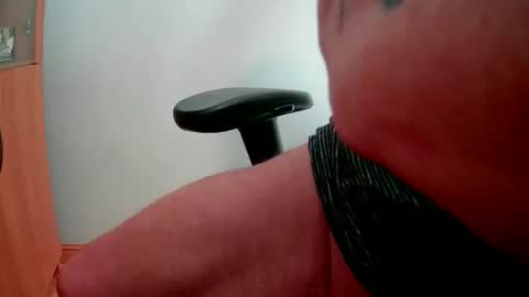 Fit and Fun....10 Hung online show from 03-06-26, 10:50