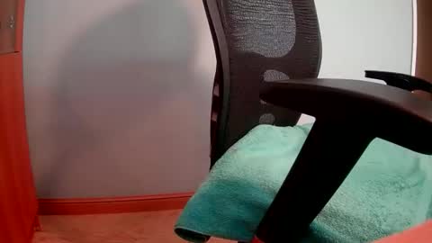 Fit and Fun....10 Hung online show from 03-24-26, 11:32