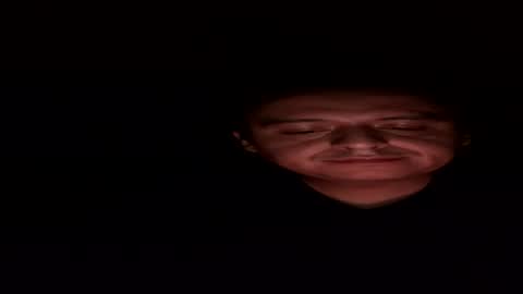 Mr. Geek online show from 04-22-26, 07:00