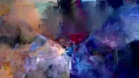 Mr Gentle  online show from 04-07-26, 02:34