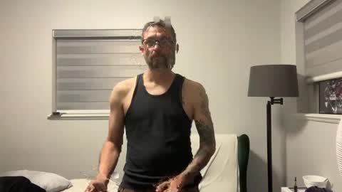 Snapshot of mr_halfling chatting on 06-11-26, 11:19 mr_halfling online show from 06-11-26, 11:19