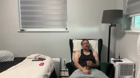Snapshot of mr_halfling chatting on 06-18-26, 12:53 mr_halfling online show from 06-18-26, 12:53