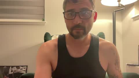 Snapshot of mr_halfling chatting on 06-19-26, 11:14 mr_halfling online show from 06-19-26, 11:14