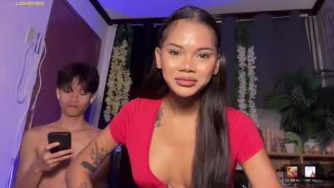 MARK online show from 02-22-26, 09:46