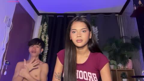 MARK online show from 02-25-26, 07:34