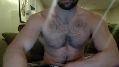 mr_himm online show from 02-06-26, 06:00