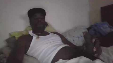 mr hooked online show from 09-09-25, 06:24