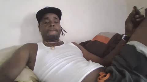 mr hooked online show from 09-12-25, 08:42