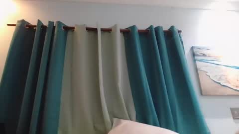 mr hooked online show from 09-22-25, 06:59