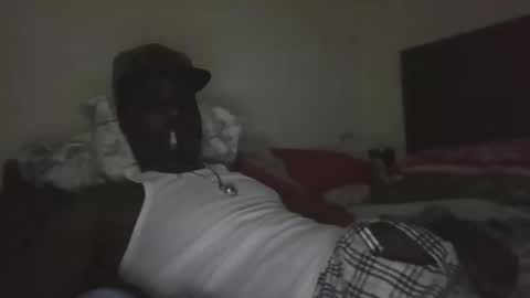 mr hooked online show from 11-04-25, 04:55