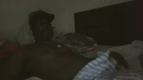 mr hooked online show from 11-17-25, 02:50