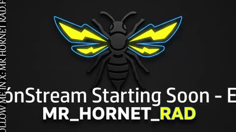 Snapshot of mr_hornet_rad chatting on 04-27-26, 01:47 mr_hornet_rad online show from 04-27-26, 01:47