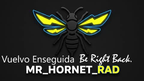 Snapshot of mr_hornet_rad chatting on 05-04-26, 01:18 mr_hornet_rad online show from 05-04-26, 01:18