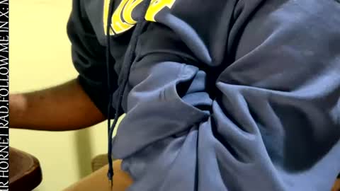 Snapshot of mr_hornet_rad chatting on 07-16-26, 03:12 mr_hornet_rad online show from 07-16-26, 03:12