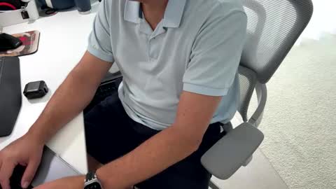 mr_hornyasfuck online show from 11-26-25, 06:53