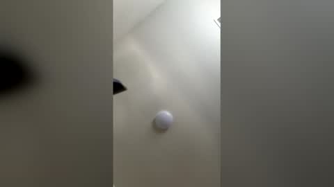 Hunter online show from 03-05-26, 10:06