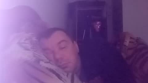 mr_i_ online show from 12-23-24, 10:21