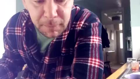 mr_i_ online show from 12-31-24, 10:37