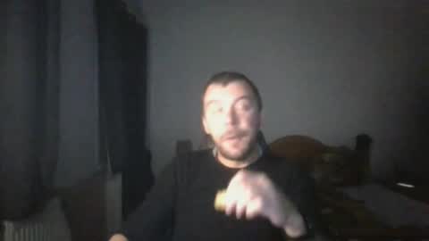 mr_i_ online show from 01-12-25, 10:12