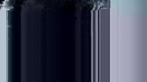 mr_i_ online show from 02-22-25, 10:07