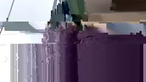 mr_i_ online show from 09-19-25, 10:38