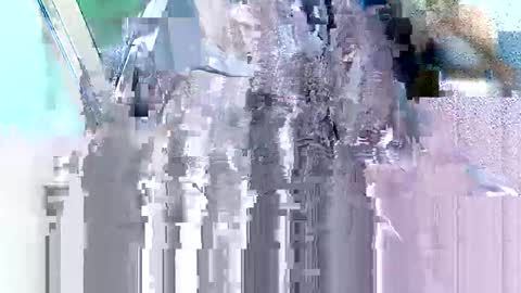 mr_i_ online show from 09-23-25, 07:44