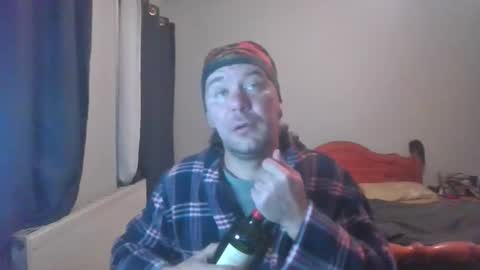 mr_i_ online show from 11-23-25, 09:25