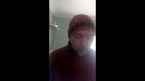 mr_i_ online show from 03-29-26, 09:20