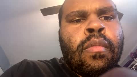 mr_irvin online show from 01-14-25, 06:28