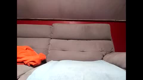 mr_irvin online show from 09-20-25, 08:59