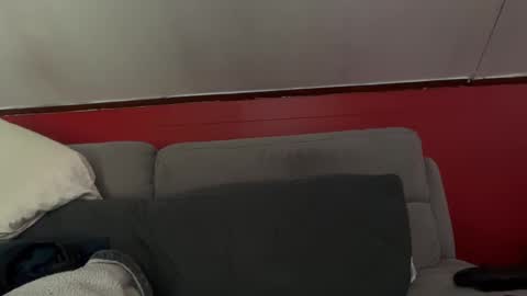 mr_irvin online show from 03-13-26, 02:01