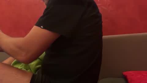 Snapshot of mr_jerking chatting on 06-30-26, 03:29 Mr Jerkings online show from 06-30-26, 03:29