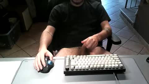 mr_kaa online show from 04-11-26, 01:48