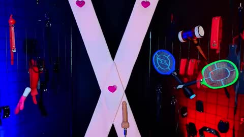 mr_kate_bdsm online show from 03-10-26, 08:14