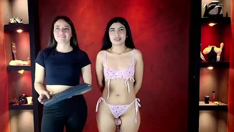 mr_kate_bdsm online show from 05-27-26, 08:39