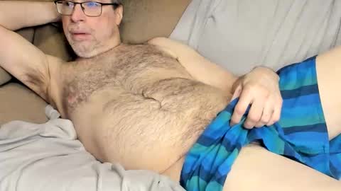 Kato online show from 04-01-26, 03:09