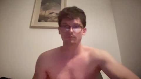 Snapshot of mr_ketzaly69 chatting on 05-24-26, 01:32 Johnny online show from 05-24-26, 01:32
