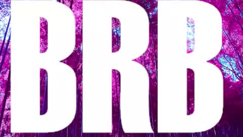 chris and Mr. Kinky online show from 03-11-26, 06:25