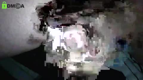 chris and Mr. Kinky online show from 03-17-26, 03:22